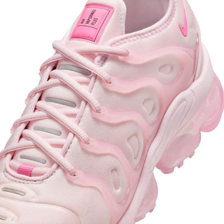 Air VaporMax Plus - Womens