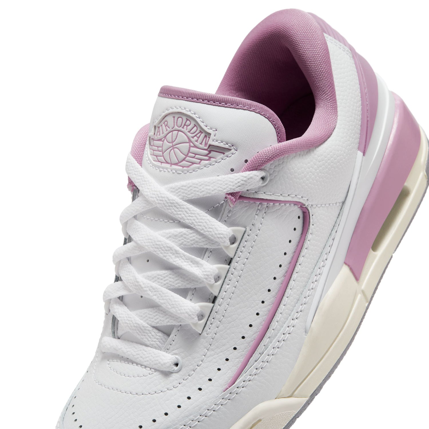 Air jordan 2 price deals