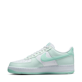 Air Force 1 Low 07 - Mens