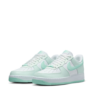 Air Force 1 Low 07 - Mens