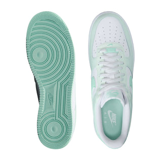 Air Force 1 Low 07 - Mens