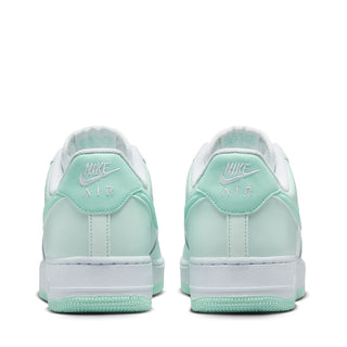 Air Force 1 Low 07 - Mens