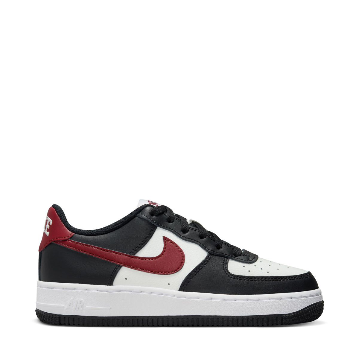 air force 1 black 5.5