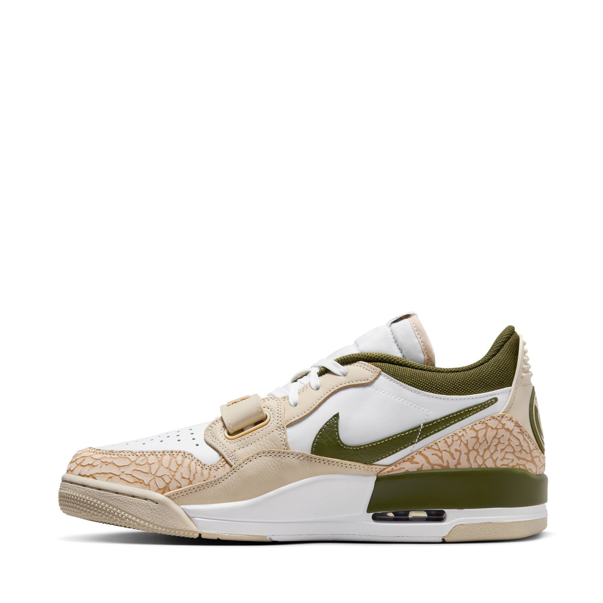 Jordan 312s clearance