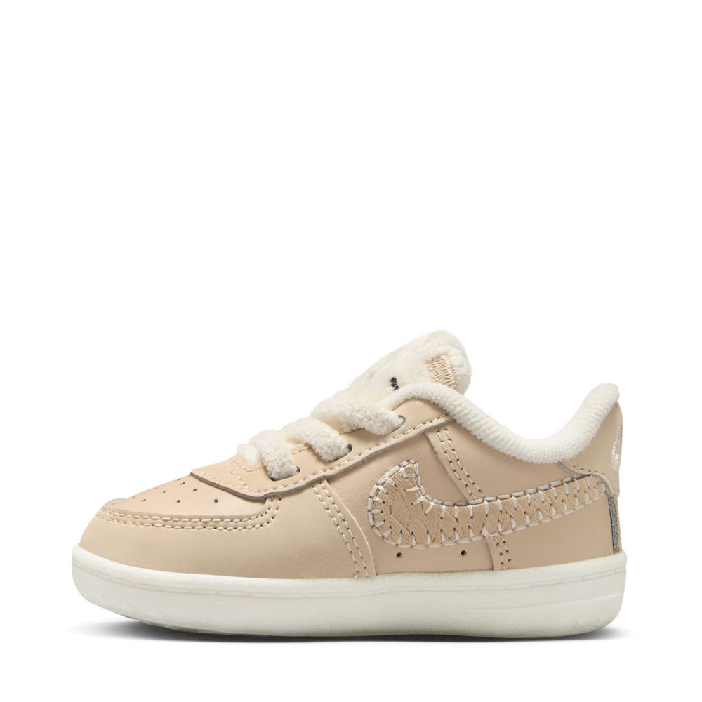 Air Force 1 Infant ShopWSS