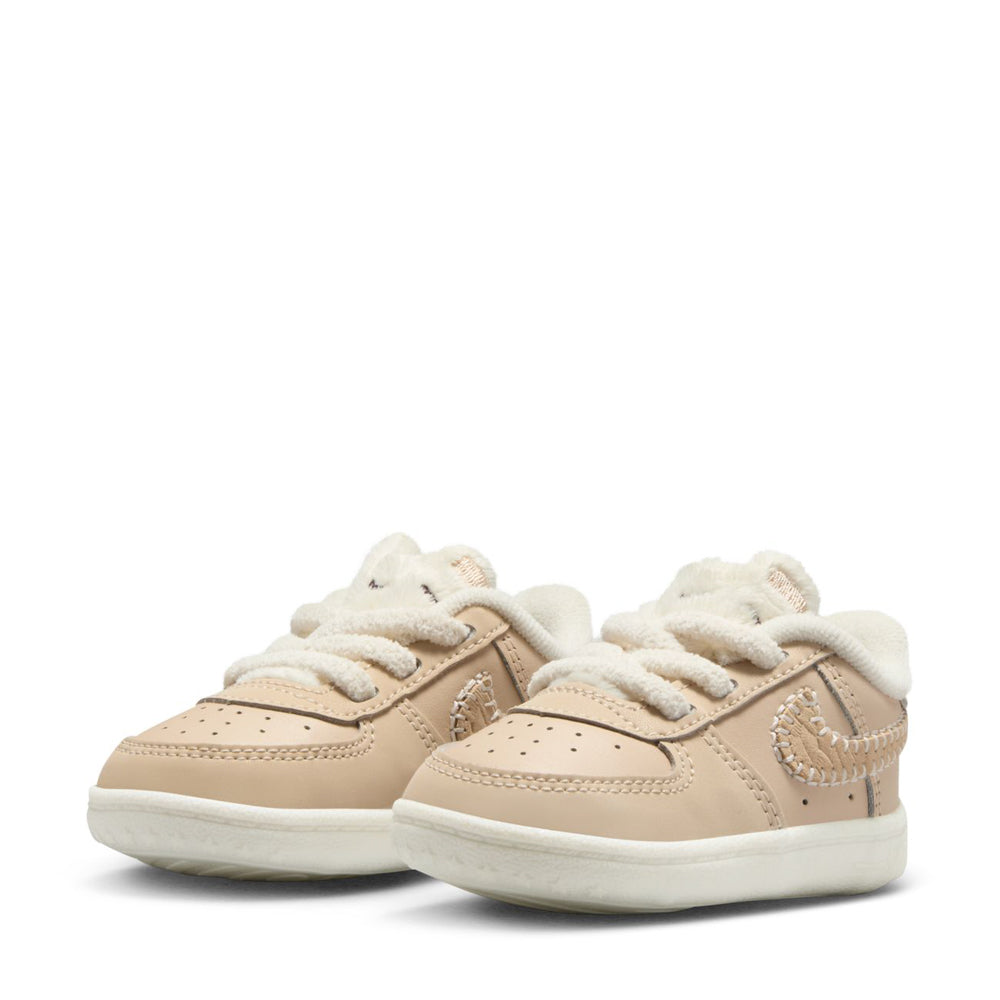 Air Force 1 Infant ShopWSS