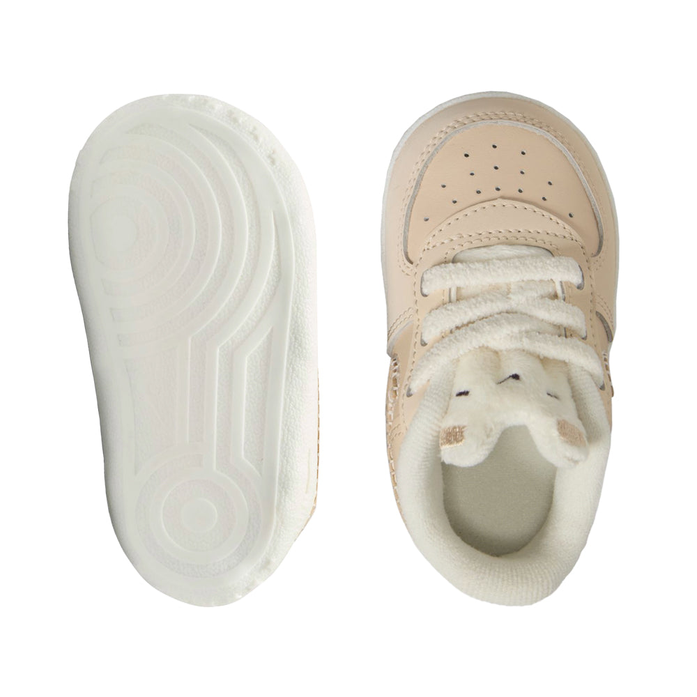 Air force 2.0 shoes price shop