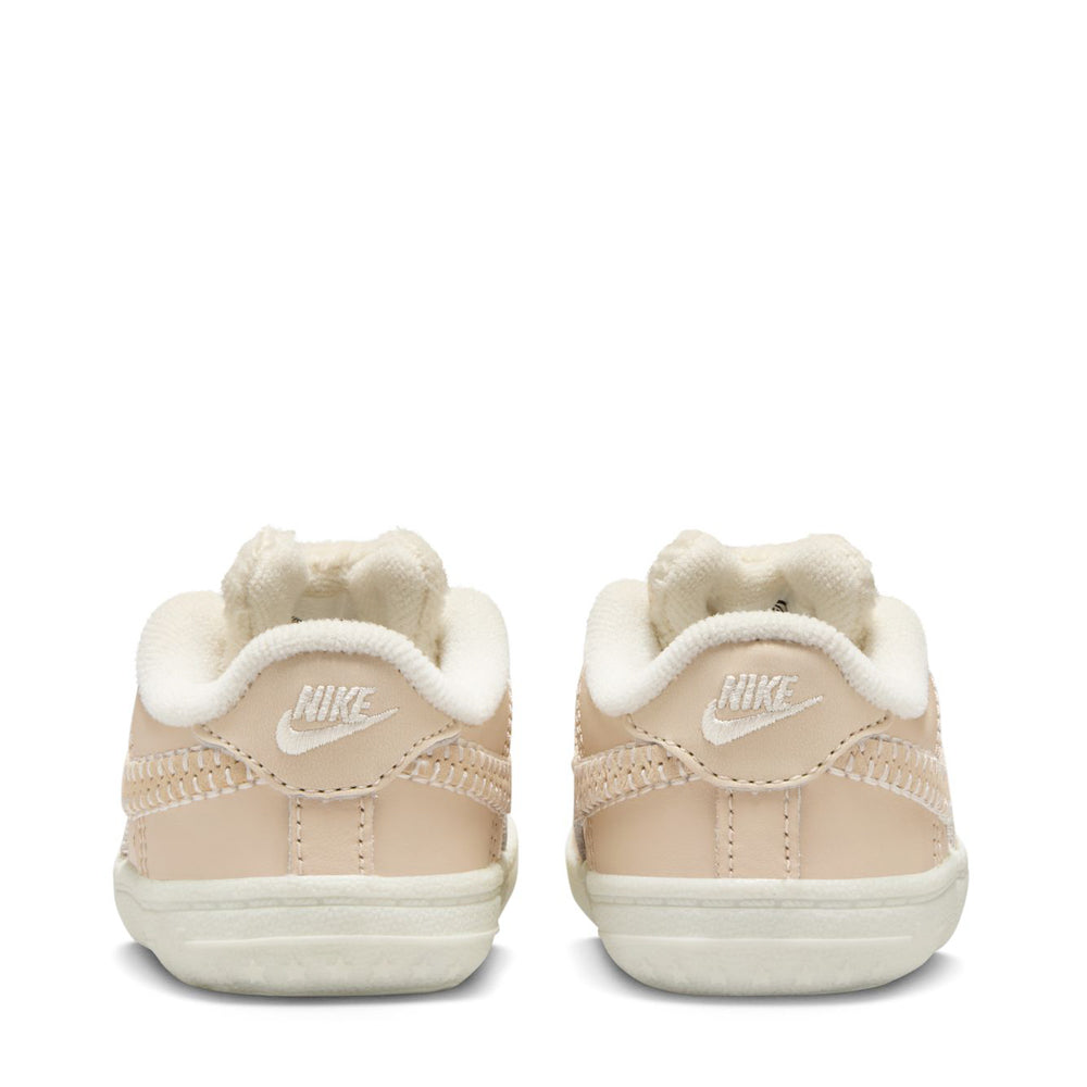 Air Force 1 Infant ShopWSS