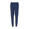 Club Poly Jogger - Youth