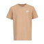 Embroidered Futura Tee - Youth