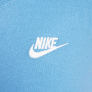 Embroidered Futura Tee - Youth