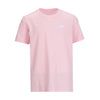 Embroidered Futura Tee - Youth