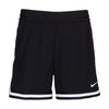 DNA DF Short - Youth