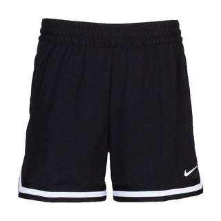 DNA DF Short - Youth