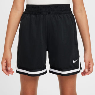 DNA DF Short - Youth