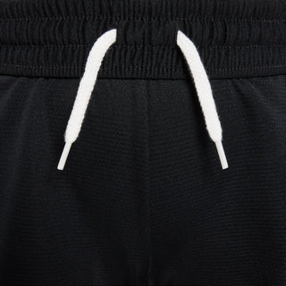 DNA DF Short - Youth