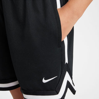 DNA DF Short - Youth