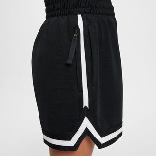 DNA DF Short - Youth