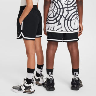 DNA DF Short - Youth