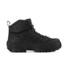 Dearborn Mid Comp Toe Wide - Mens