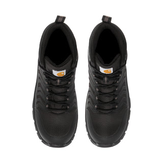 Dearborn Mid Comp Toe Wide - Mens