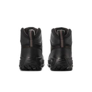 Dearborn Mid Comp Toe Wide - Mens