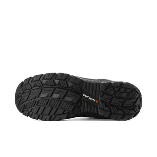Dearborn Mid Comp Toe Wide - Mens