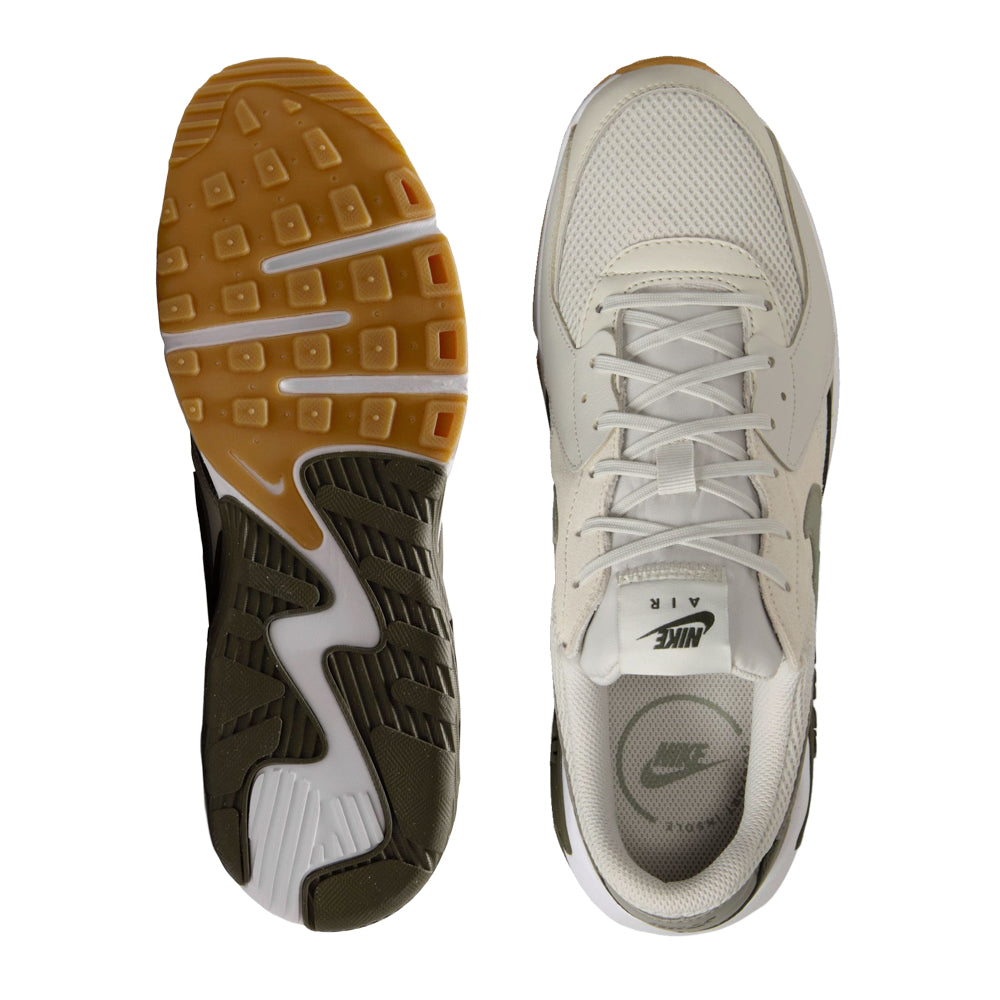 Air Max Excee Mens – ShopWSS - Main Image