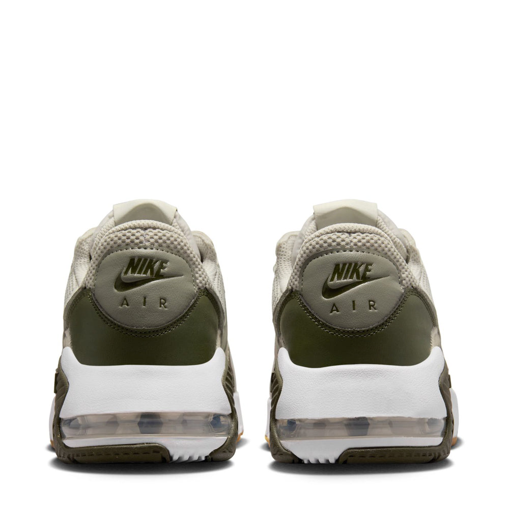 Air Max Excee Mens – ShopWSS - Main Image
