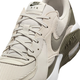 Air Max Excee - Mens