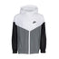 Windrunner Jacket - Youth