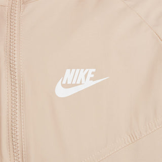 Windrunner Jacket- Youth