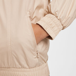Windrunner Jacket- Youth