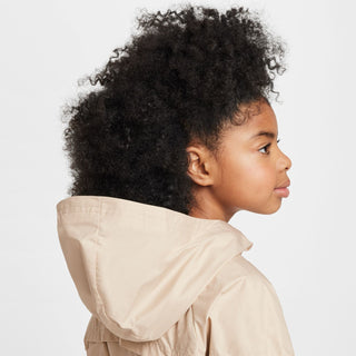 Windrunner Jacket- Youth