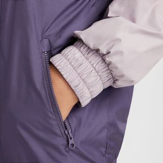 Windrunner Jacket - Youth