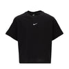 Essential Boxy Tee - Youth