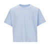 Essential Boxy Tee - Youth