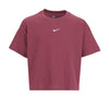 Essential Boxy Tee - Youth