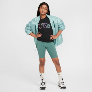 Essential AOP Tee - Youth