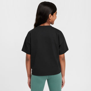 Essential AOP Tee - Youth