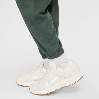 Club Fleece Loose Graphic Pant - Youth