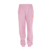 Club Fleece Loose Graphic Pant - Youth