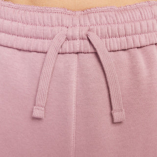 Club Fleece Loose Graphic Pant - Youth