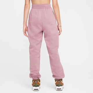 Club Fleece Loose Graphic Pant - Youth