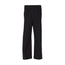 Club Fleece Wide Leg Pant - Youth