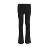 One Flare Legging - Youth