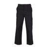 Club Fleece Cargo Pant - Mens