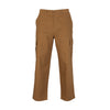 Club Fleece Cargo Pant - Mens