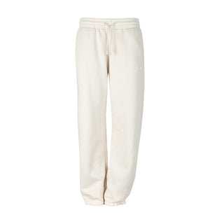 Phoenix HR OS Pant - Womens