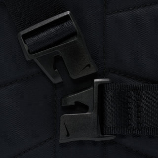 Commute Crossbody - 1L